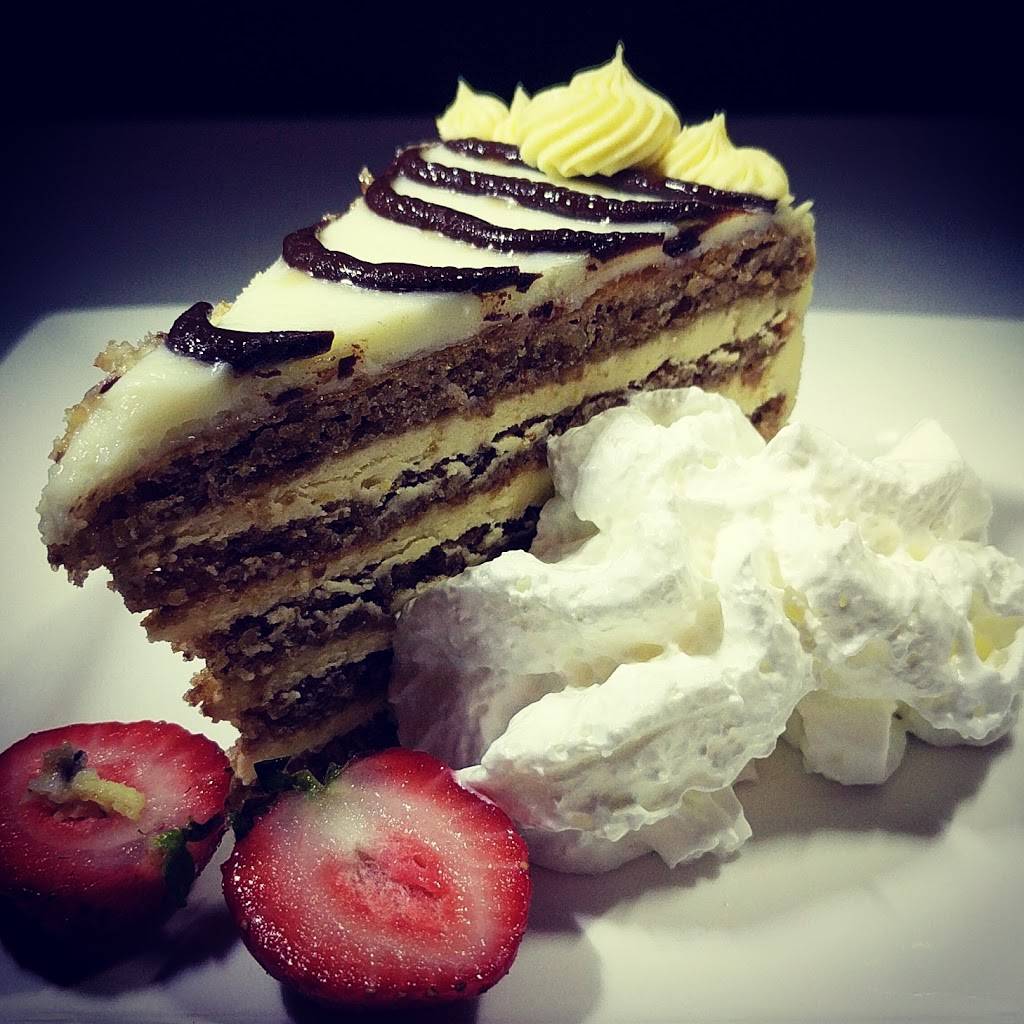 Tokaj | restaurant | 6516 Superior Ave, Sarasota, FL 34231, USA | 9419069444 OR +1 941-906-9444