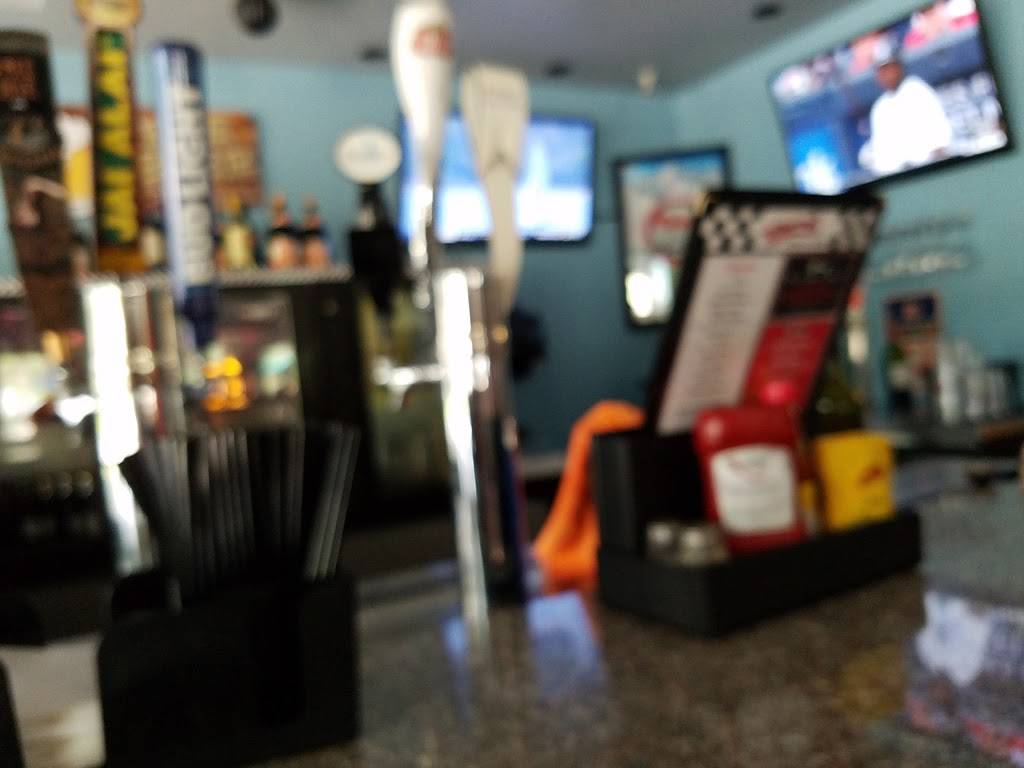 Cherrys Bar & Grill | restaurant | Church View, 16144, Churchview Dr, Lithia, FL 33547, USA | 8133248912 OR +1 813-324-8912