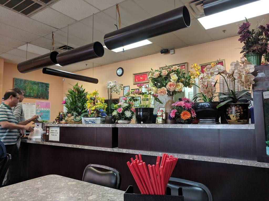 Bún Bò Huế Đức Chương Midnite | restaurant | 12148 Bellaire Blvd, Houston, TX 77072, USA | 8323512644 OR +1 832-351-2644