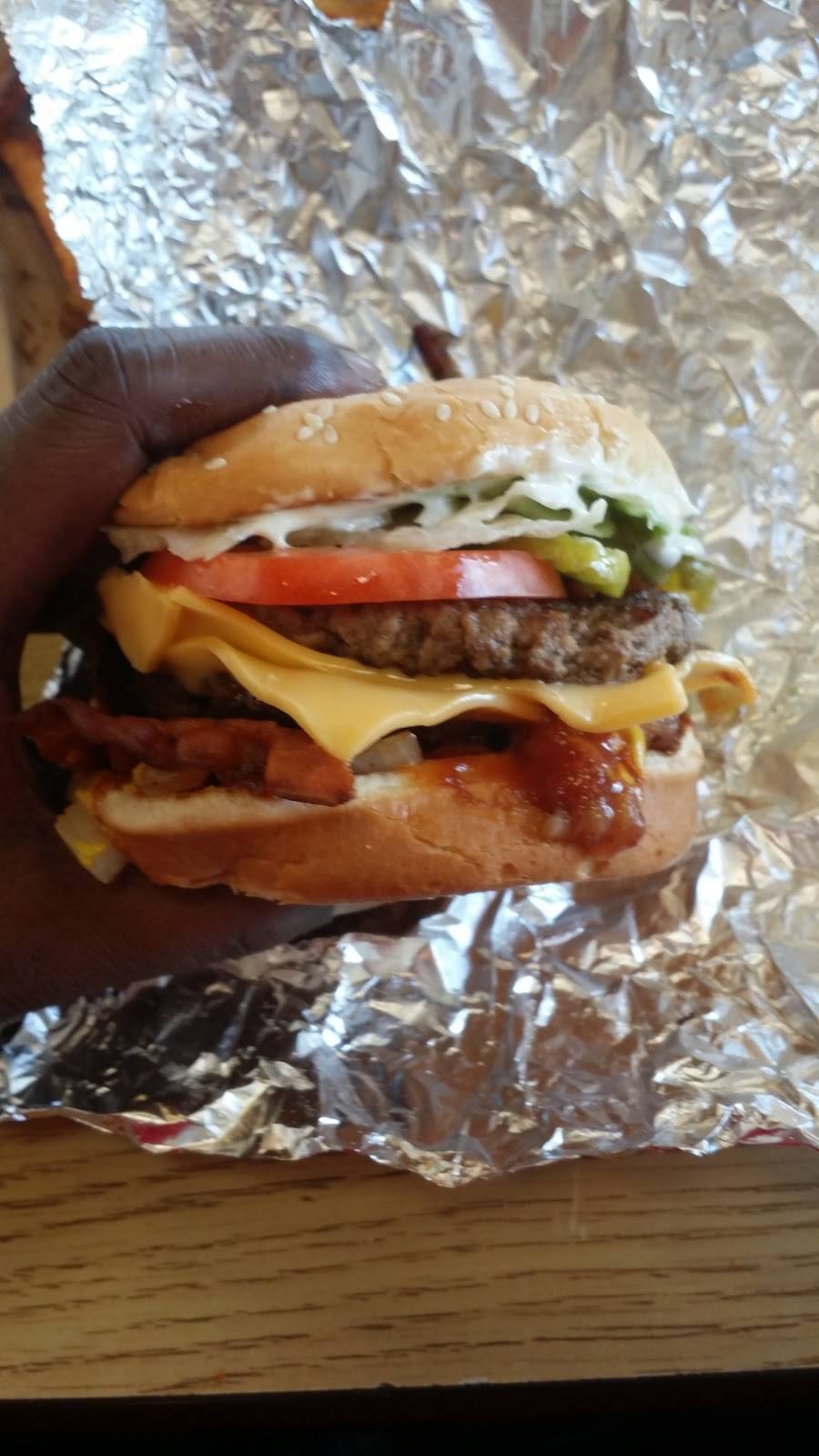 Five Guys | meal takeaway | 7041 Youree Dr, Shreveport, LA 71106, USA | 3187980290 OR +1 318-798-0290