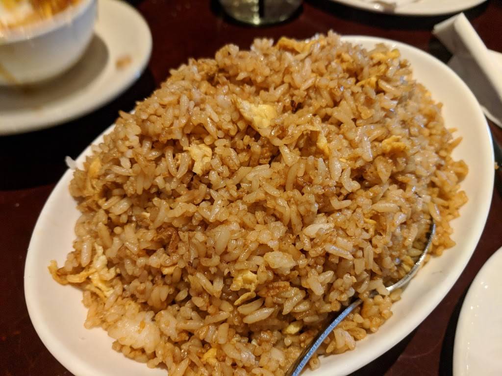 86 Noodles | restaurant | 8608 4th Ave, Brooklyn, NY 11209, USA | 7188335300 OR +1 718-833-5300