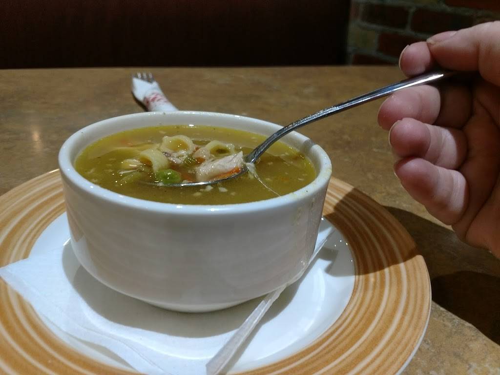 Swiss Chalet | restaurant | 1389 Harmony Rd N RR 2, Oshawa, ON L1H 7K5, Canada | 9054292243 OR +1 905-429-2243