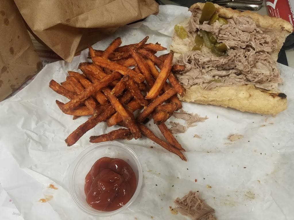 Irvings for Red Hot Lovers | meal takeaway | 3207 Lake Ave # B, Wilmette, IL 60091, USA | 8472516300 OR +1 847-251-6300