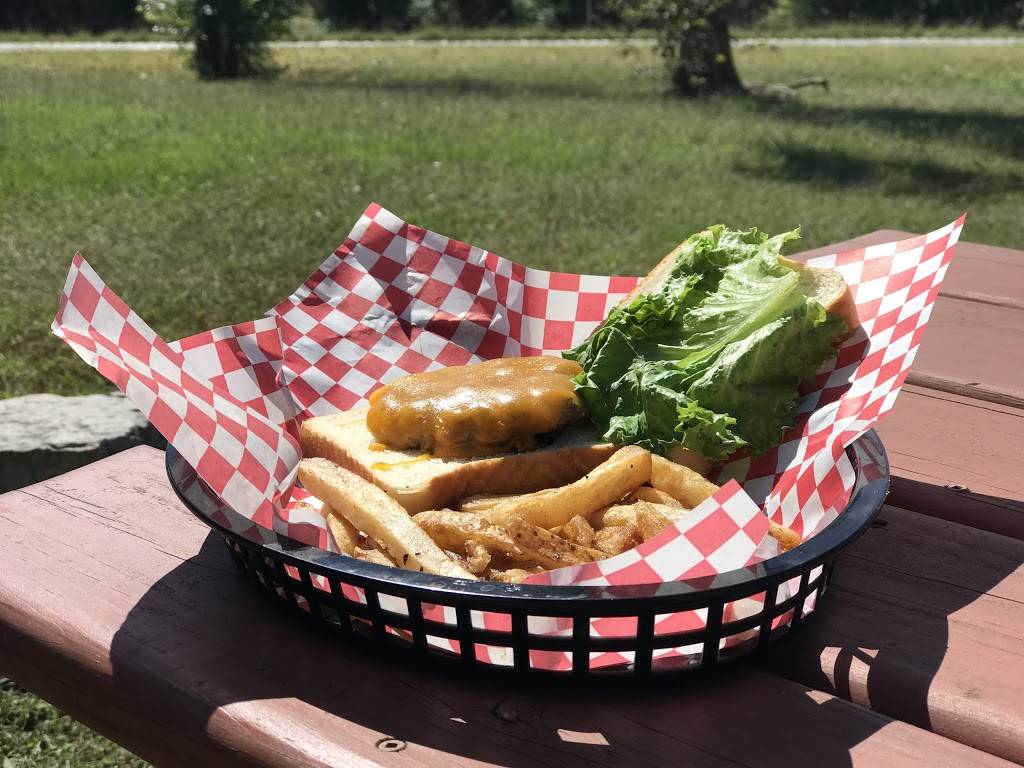 Pigeon Mountain Grill | restaurant | 18381 GA-193, Chickamauga, GA 30707, USA | 7065392999 OR +1 706-539-2999