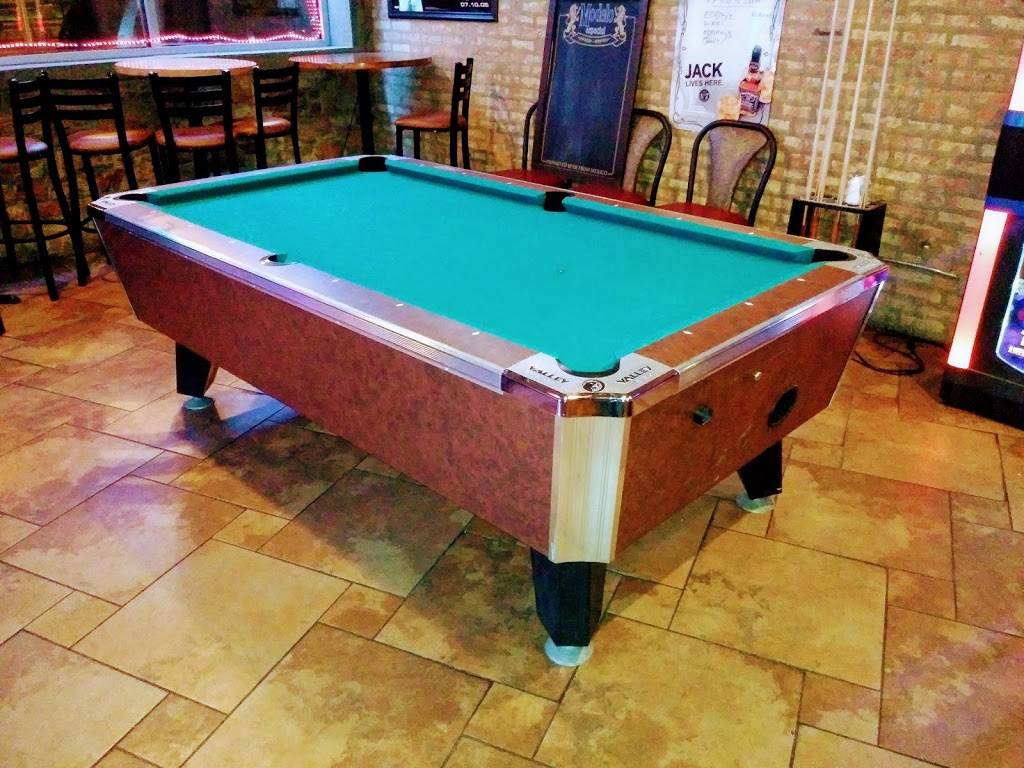 Charreada Cantina & Restaurant | restaurant | 2120 S Cicero Ave, Cicero, IL 60804, USA | 7086836035 OR +1 708-683-6035