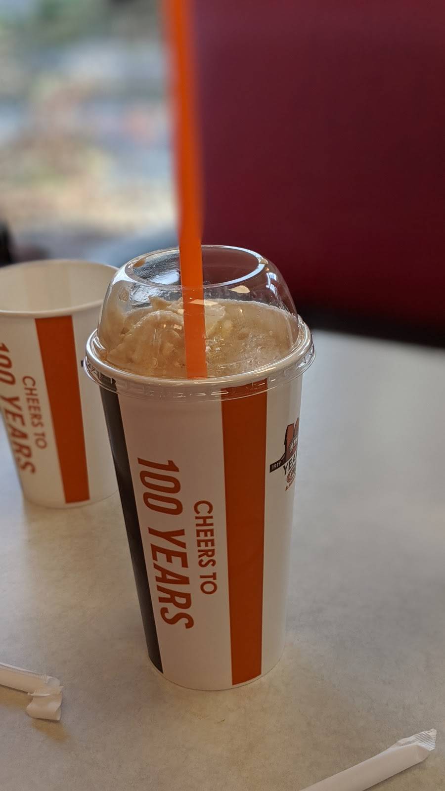 A&W Restaurant | restaurant | 1679 Federal Blvd, Denver, CO 80204, USA | 3036299811 OR +1 303-629-9811