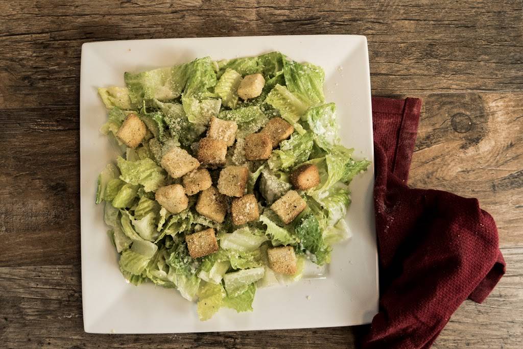 Vita Bella Pizza | meal delivery | 2215 IL-59, Plainfield, IL 60586, USA | 8152542424 OR +1 815-254-2424