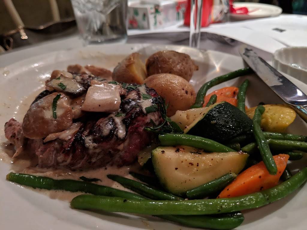 CAFÉ ZACK | cafe | 1095 E Thompson Blvd, Ventura, CA 93001, USA | 8056439445 OR +1 805-643-9445