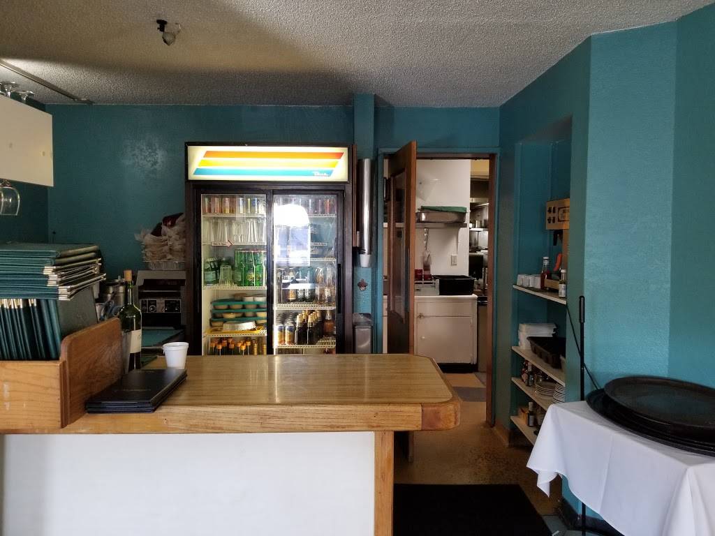 Andrés Restaurant | restaurant | 1235 Morena Blvd, San Diego, CA 92110, USA | 6192754114 OR +1 619-275-4114