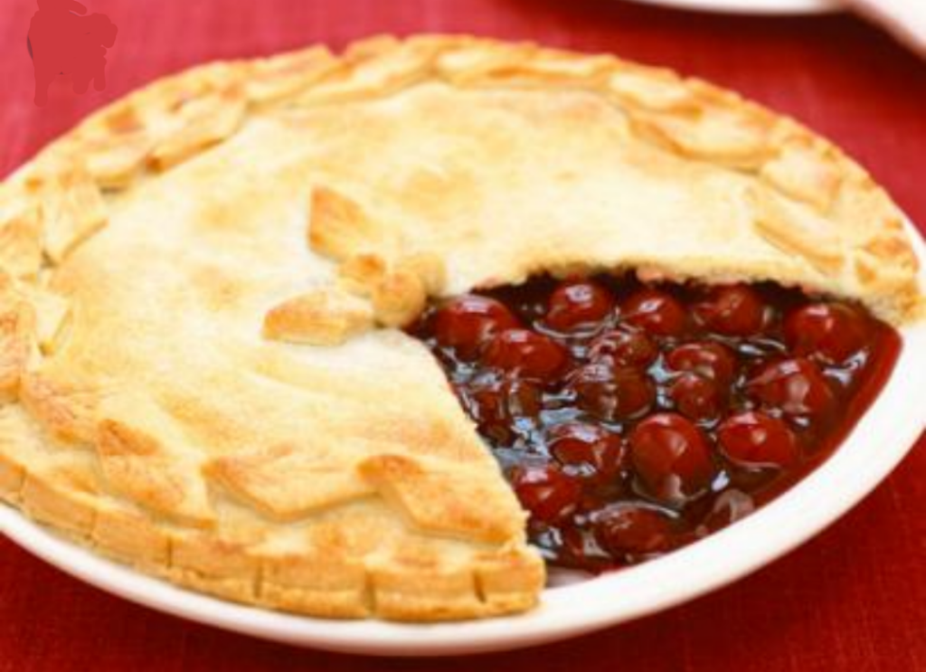 Shakers Restaurant | restaurant | 2801 Courtland Rd, Petersburg, VA 23805, USA | 8047220700 OR +1 804-722-0700