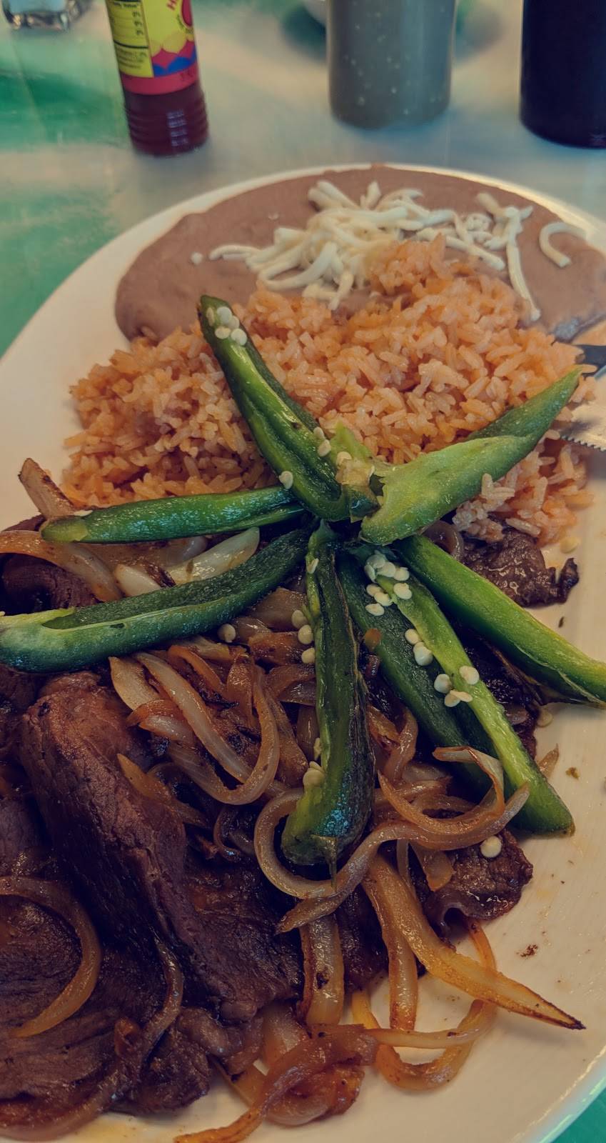 Taco City | restaurant | 220 S Indiana Ave, Sellersburg, IN 47172, USA | 8127480310 OR +1 812-748-0310