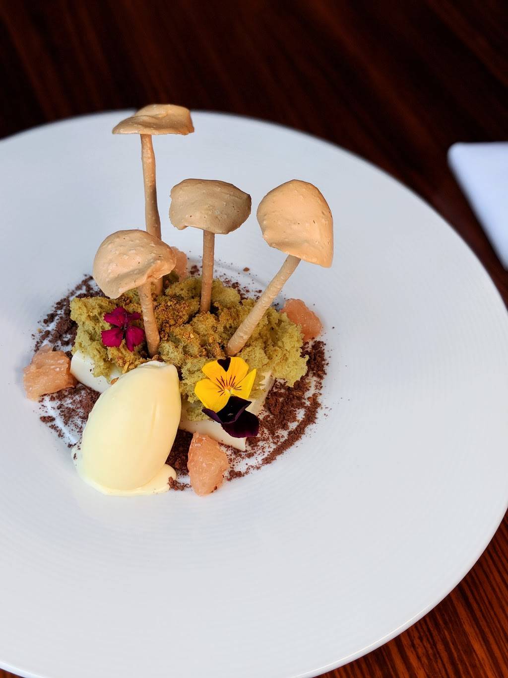 olea | restaurant | 39 High St, New Haven, CT 06510, USA | 2037808925 OR +1 203-780-8925