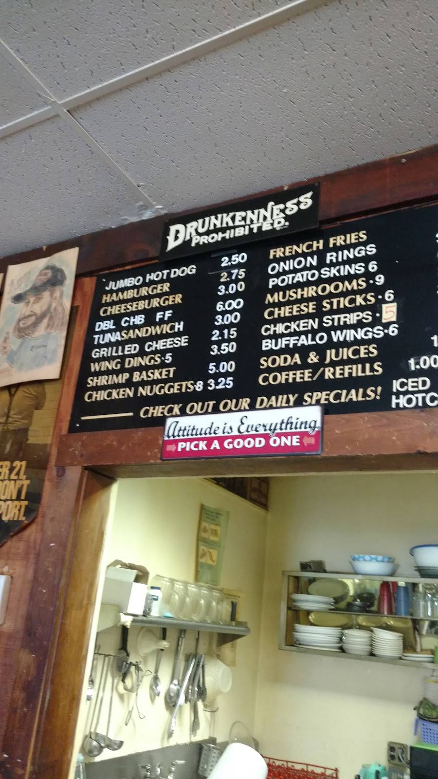 Woodbridge Inn | restaurant | 1302 F St, Woodbridge, VA 22191, USA | 7034949326 OR +1 703-494-9326