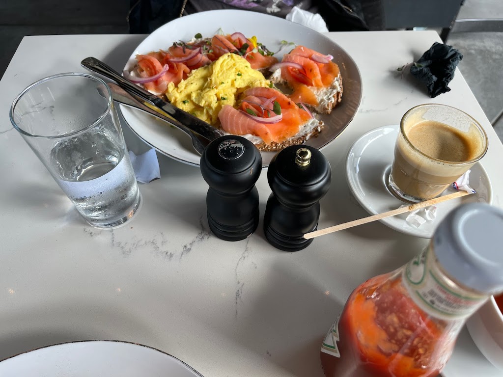 Arandas Cafe | restaurant | 667 Silver Strand Blvd, Imperial Beach, CA 91932, USA | 6195005042 OR +1 619-500-5042