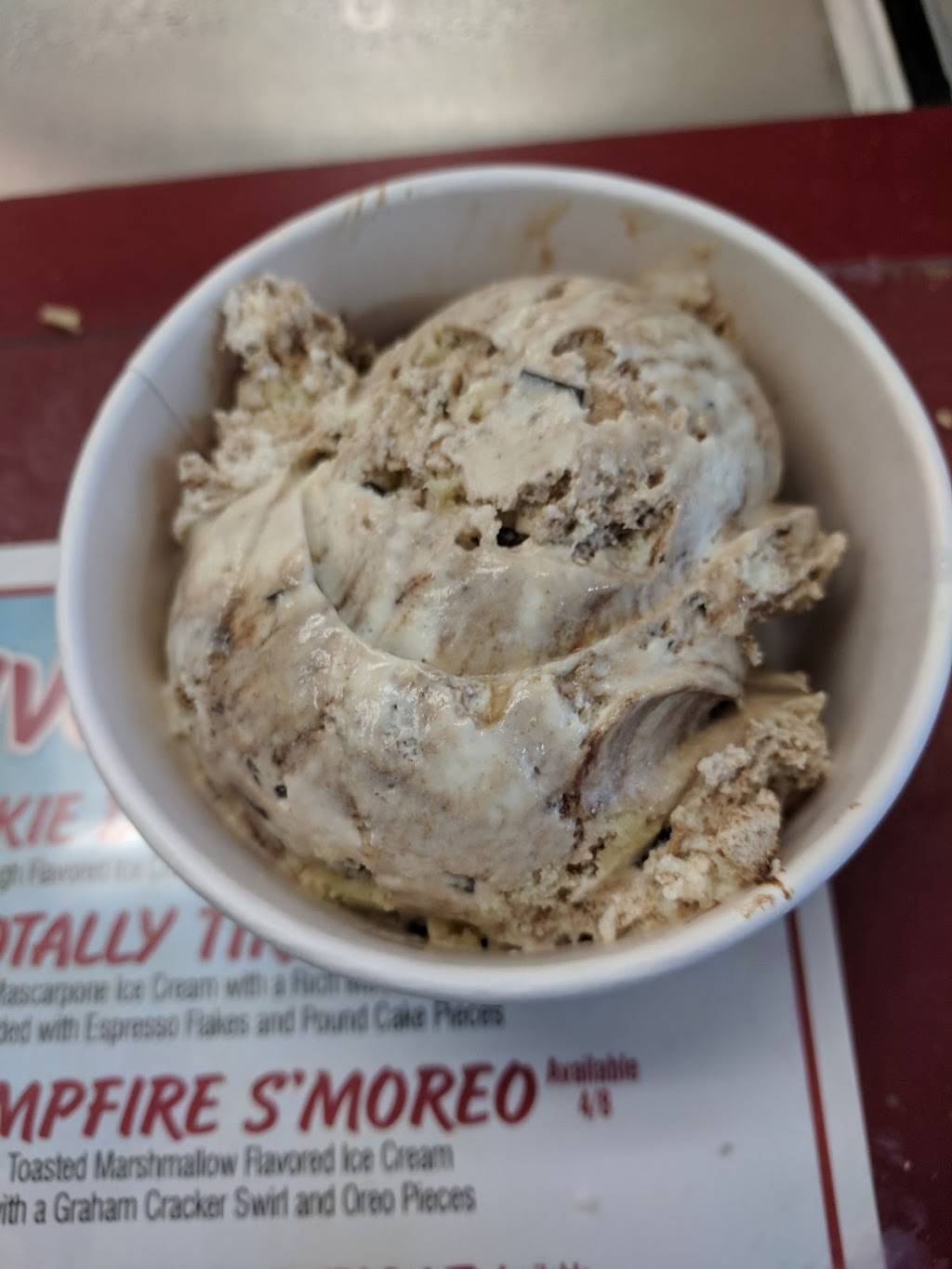 Stewarts Shops | cafe | 10546 US-11, Adams, NY 13605, USA | 3152323913 OR +1 315-232-3913