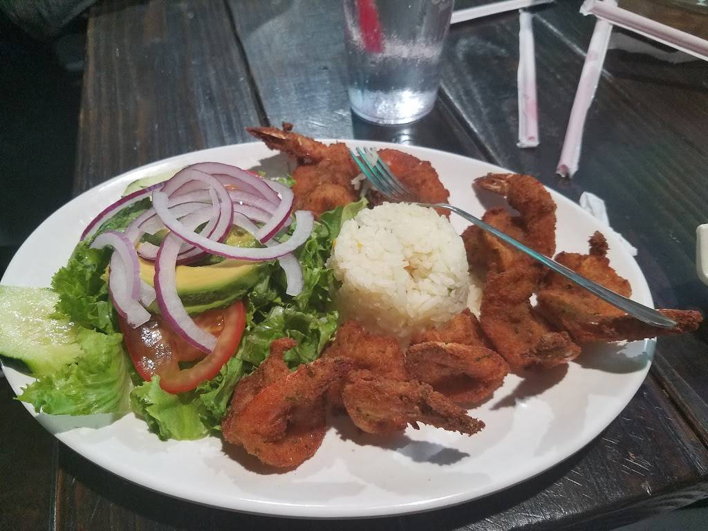 Culichi Town Del Lounge | restaurant | 1160 N Kraemer Blvd, Anaheim, CA 92806, USA | 7146037076 OR +1 714-603-7076