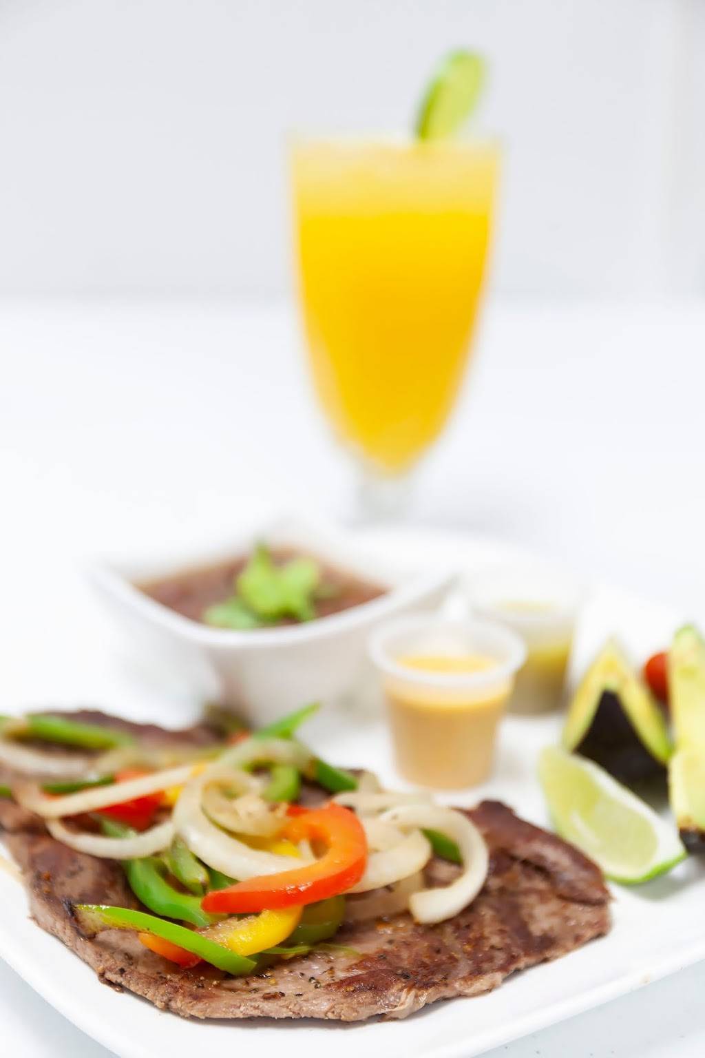 La Carreta Tacos and More | restaurant | 11855 Tanner Rd, Houston, TX 77041, USA | 8329051884 OR +1 832-905-1884