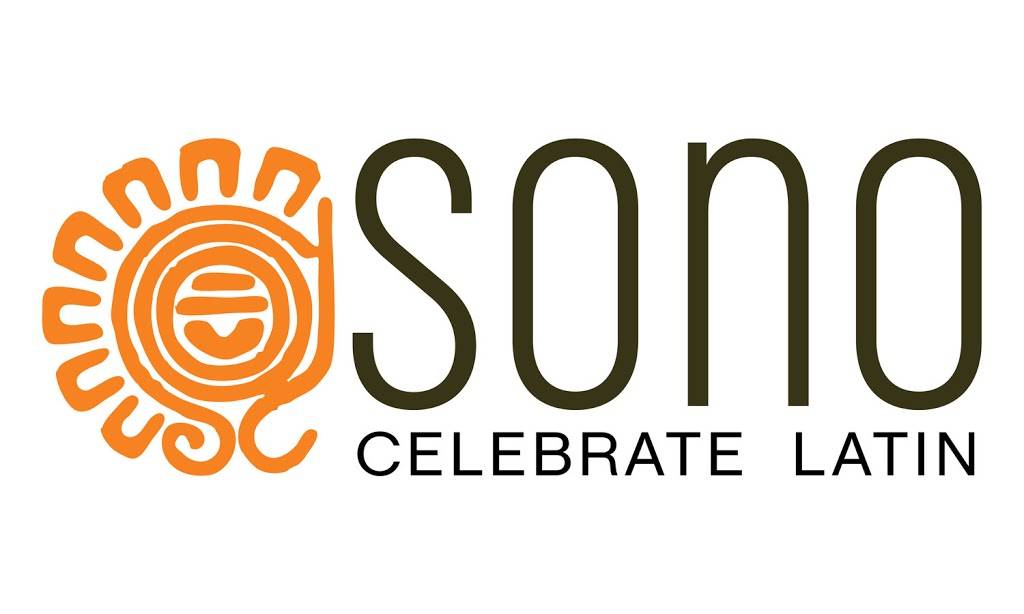 Sono | restaurant | 900 Oakwood Street, Sono, Ypsilanti, MI 48197, USA | 7344873838 OR +1 734-487-3838