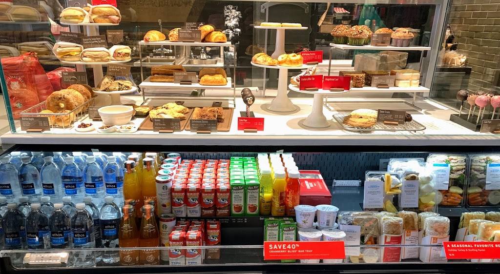 Starbucks | cafe | 1925 Mountain Laurel Ct A, Florence, SC 29505, USA | 8436879305 OR +1 843-687-9305