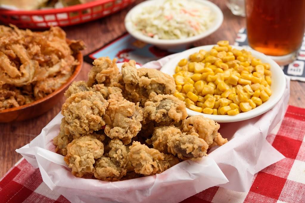 Lees Chicken Restaurant | restaurant | 1940 W Van Dorn St, Lincoln, NE 68522, USA | 4024774339 OR +1 402-477-4339