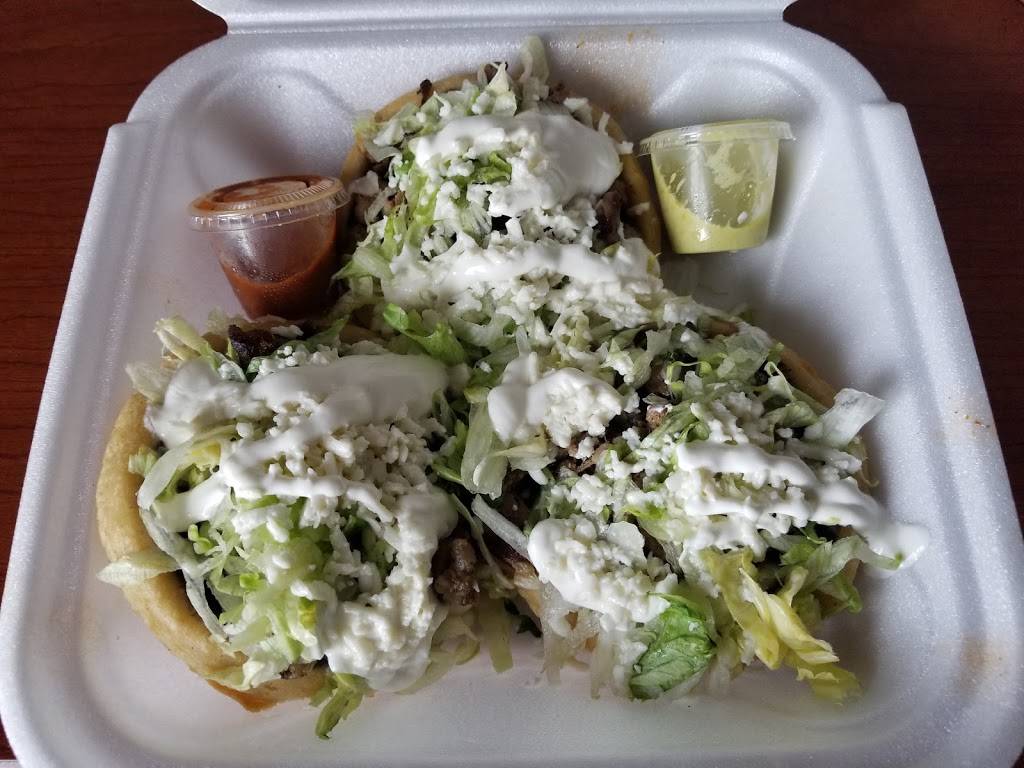 Los Valedores Taco Truck | restaurant | 301 Oxmoor Rd, Birmingham, AL 35209, USA | 2054606517 OR +1 205-460-6517