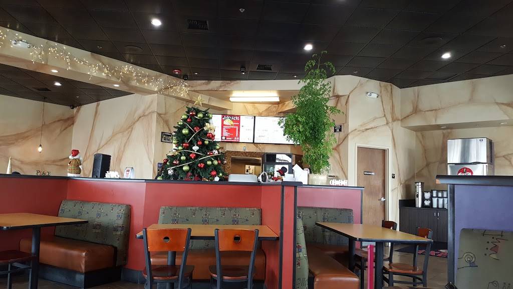 Jimboys Tacos | restaurant | 1000 Sunrise Ave #1a, Roseville, CA 95661, USA | 9167880222 OR +1 916-788-0222