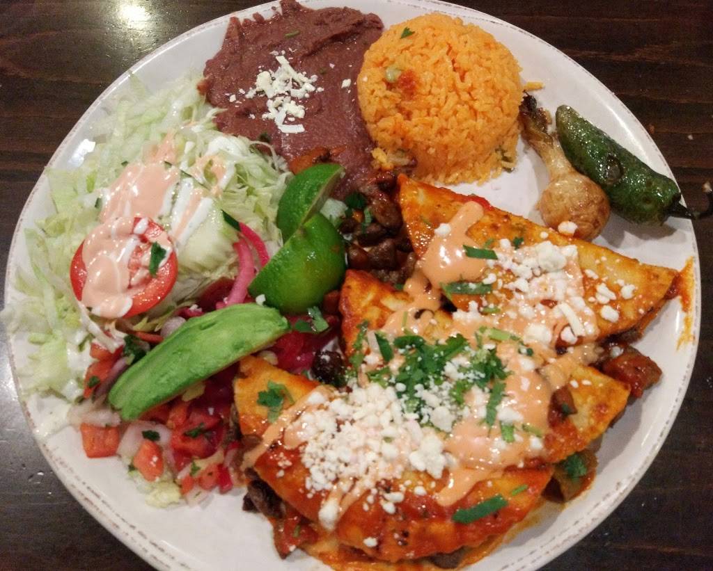 Morazan Restaurant | restaurant | 201 Archdale Dr, Charlotte, NC 28217, USA | 7045291515 OR +1 704-529-1515