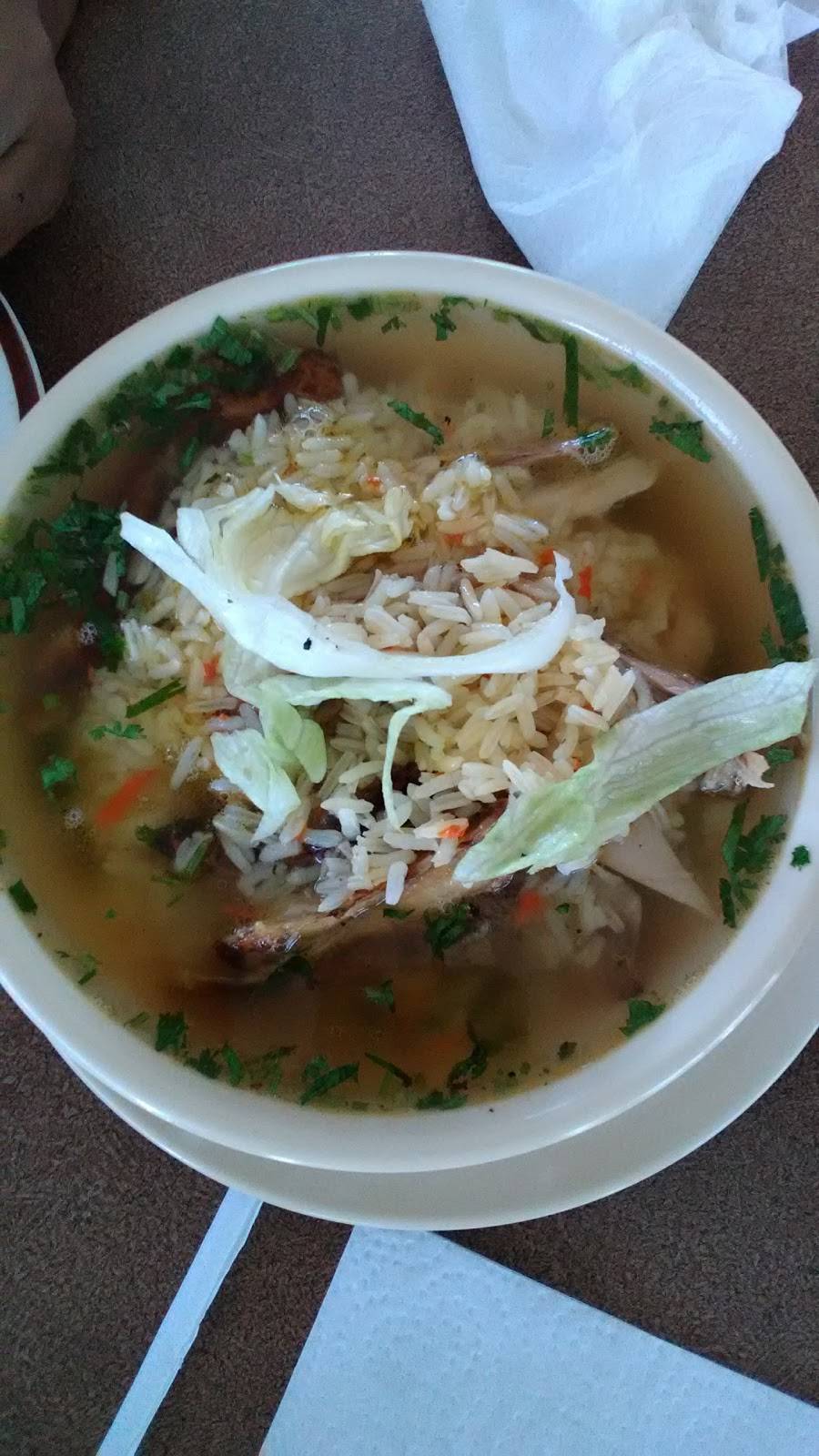 La Costa Del Sol | restaurant | 615 E 18th St, Bakersfield, CA 93305, USA | 6613219238 OR +1 661-321-9238