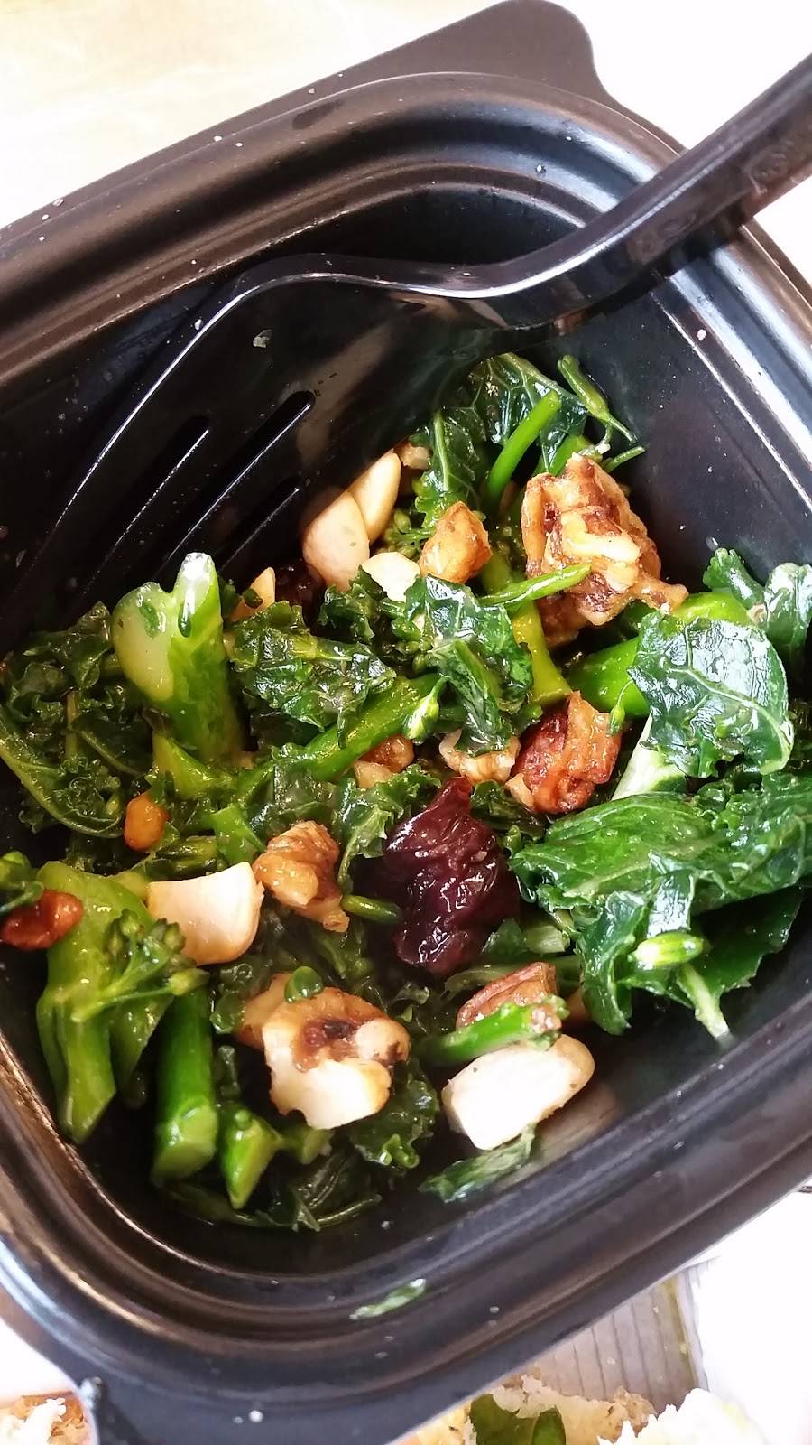 Chick-fil-A | restaurant | 9101 Spencer Hwy, La Porte, TX 77571, USA | 2814769599 OR +1 281-476-9599