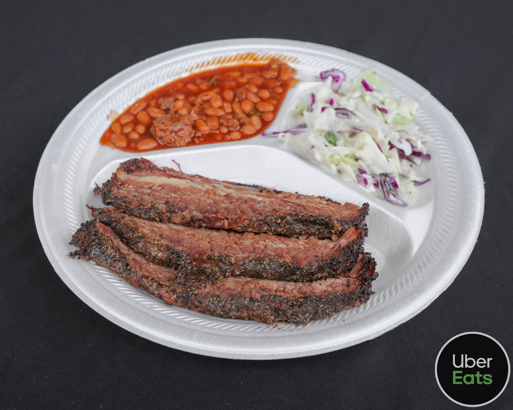 VPs BBQ | restaurant | 3225 E Carmichael Rd, Cabot, AR 72023, USA | 5015004147 OR +1 501-500-4147