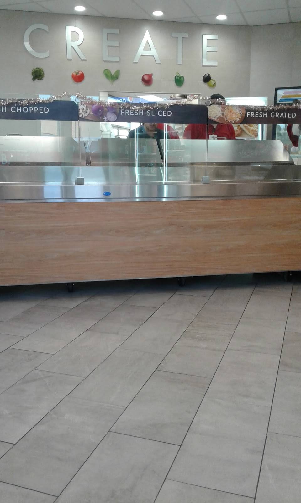 Papa Murphys Take N Bake Pizza | meal takeaway | 803 E 11th St, Reedley, CA 93654, USA | 5596384675 OR +1 559-638-4675