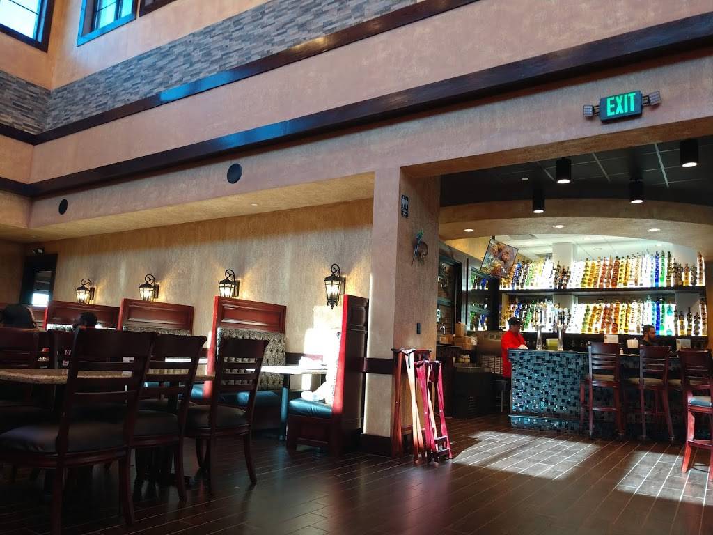 Mi Pueblo University City | restaurant | 7003 University City Blvd, Charlotte, NC 28262, USA | 9802996107 OR +1 980-299-6107