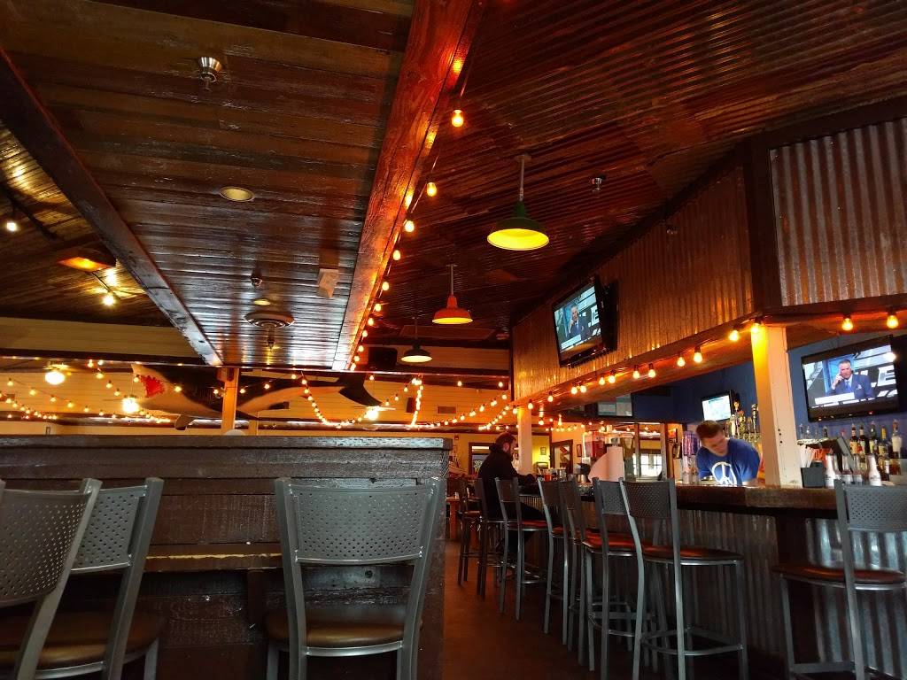 Joes Crab Shack | restaurant | 8911 N, Yates St, Westminster, CO 80031, USA | 3036570776 OR +1 303-657-0776