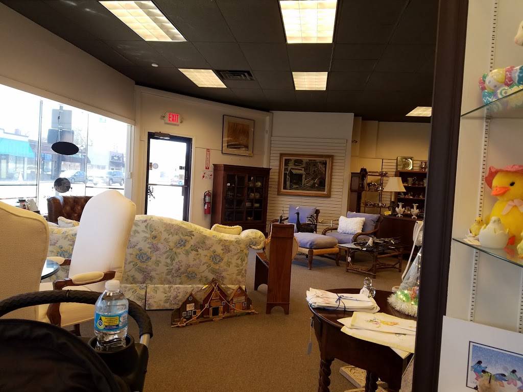 The Lunch Cafe | restaurant | 3116 Twelve Mile Rd, Berkley, MI 48072, USA | 2485442233 OR +1 248-544-2233