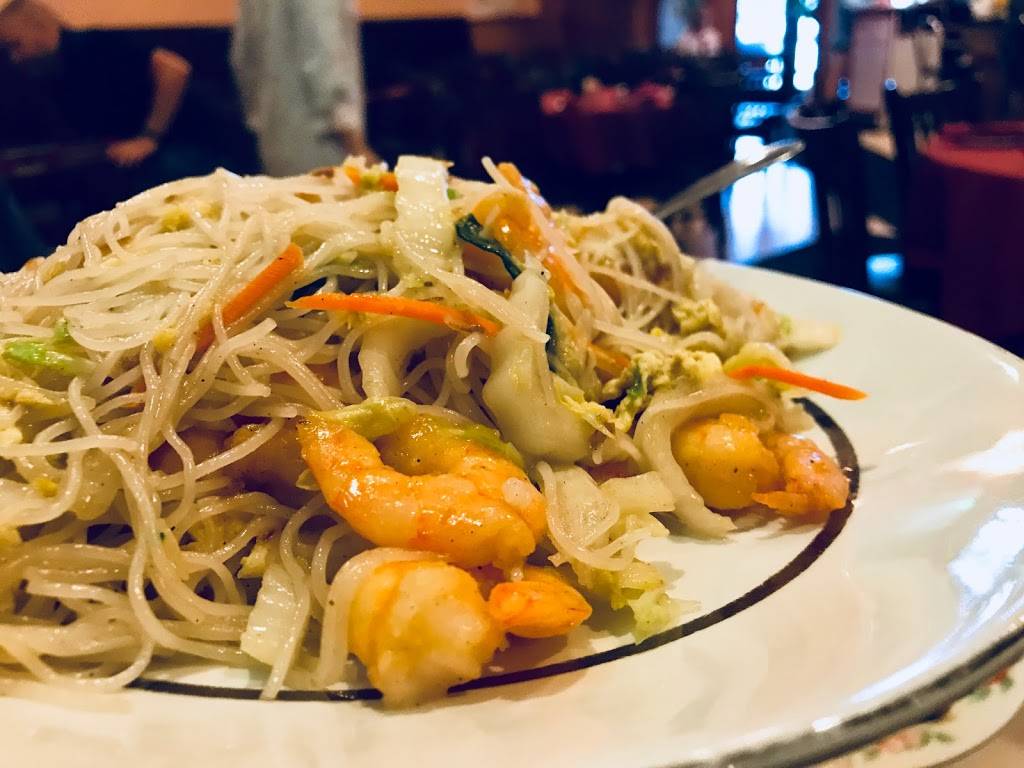 Asian Sakae | restaurant | 405 N Center St #22, Westminster, MD 21157, USA | 4108577626 OR +1 410-857-7626