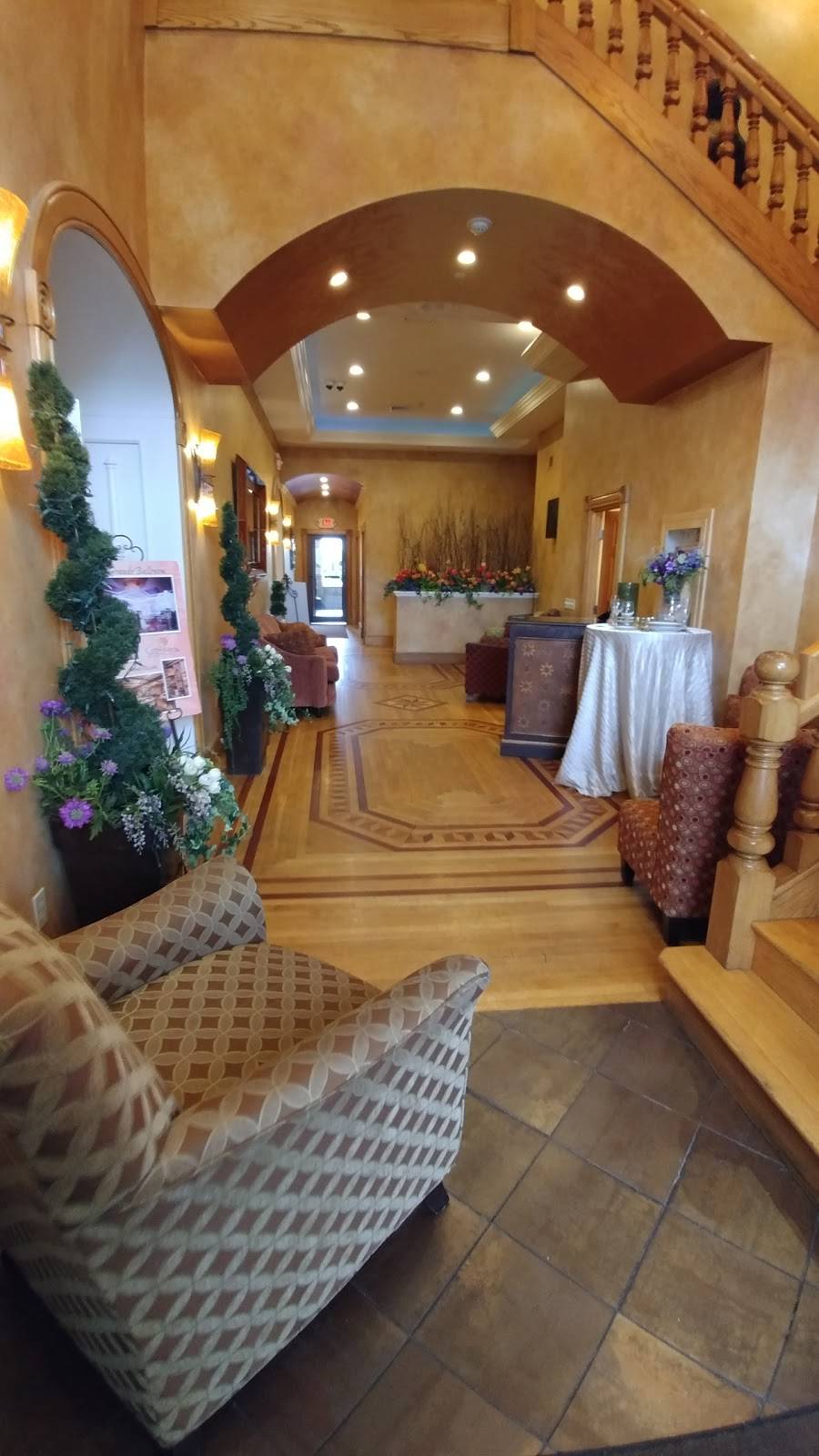 Cotali Mar Restaurante | restaurant | 1178 Acushnet Ave, New Bedford, MA 02746, USA | 5089900066 OR +1 508-990-0066