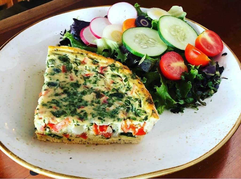 The Pine Food & Drink | restaurant | 1235 S Milledge Ave, Athens, GA 30606, USA | 7062080059 OR +1 706-208-0059