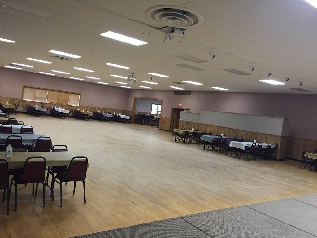 LT Club | night club | 318 S 3rd Ave, Wausau, WI 54401, USA | 7158483320 OR +1 715-848-3320