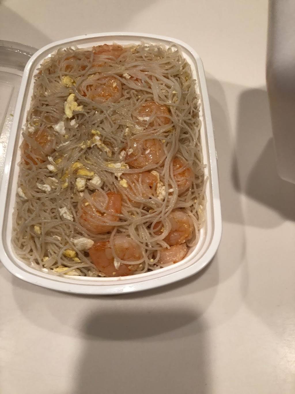 Ocean Dragon Chinese II | restaurant | 9380 Ocean Hwy, Pawleys Island, SC 29585, USA | 8432379988 OR +1 843-237-9988