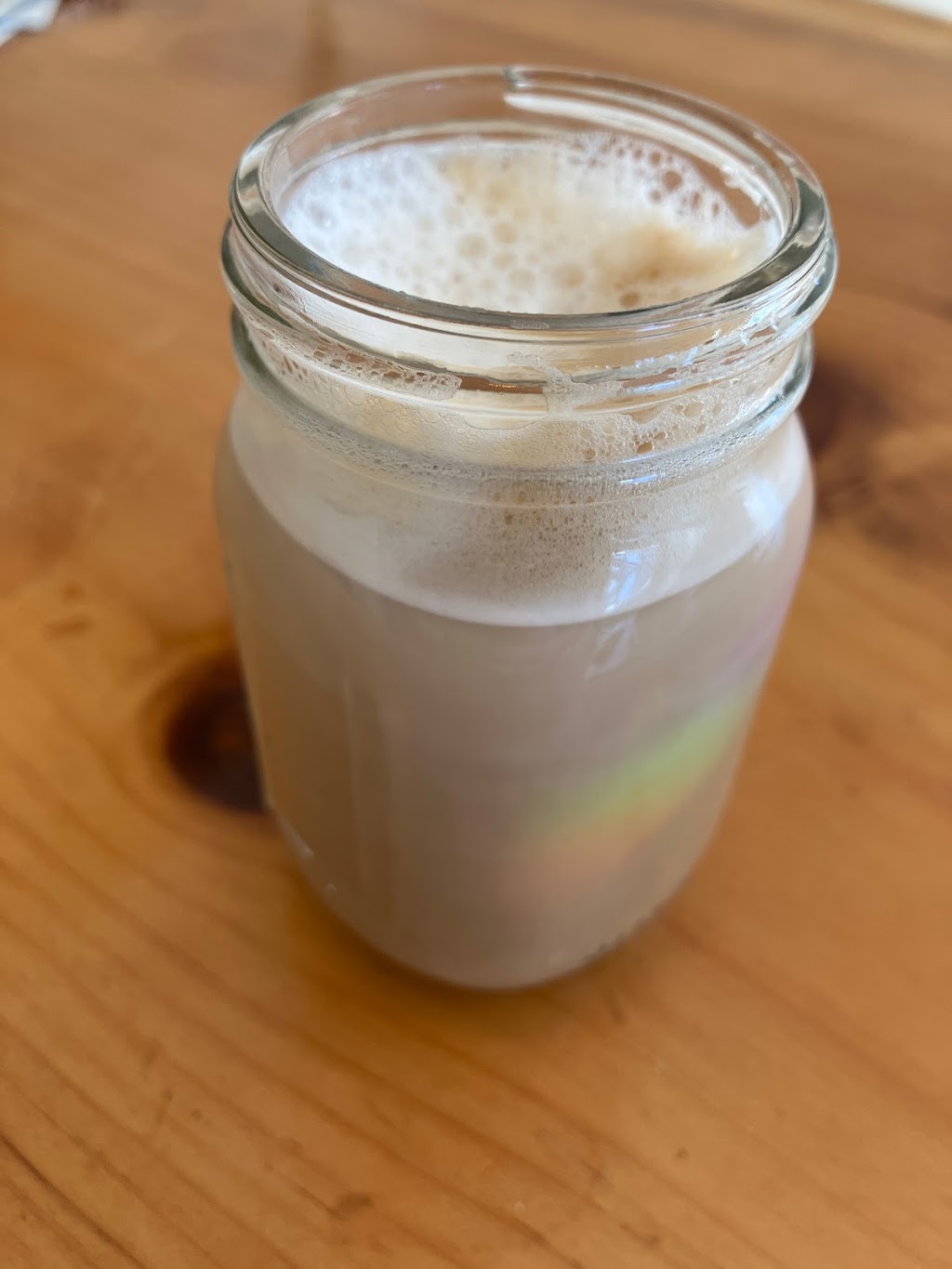 Lilias Cuban Café | restaurant | 1492 State St, Veazie, ME 04401, USA | 2072178667 OR +1 207-217-8667