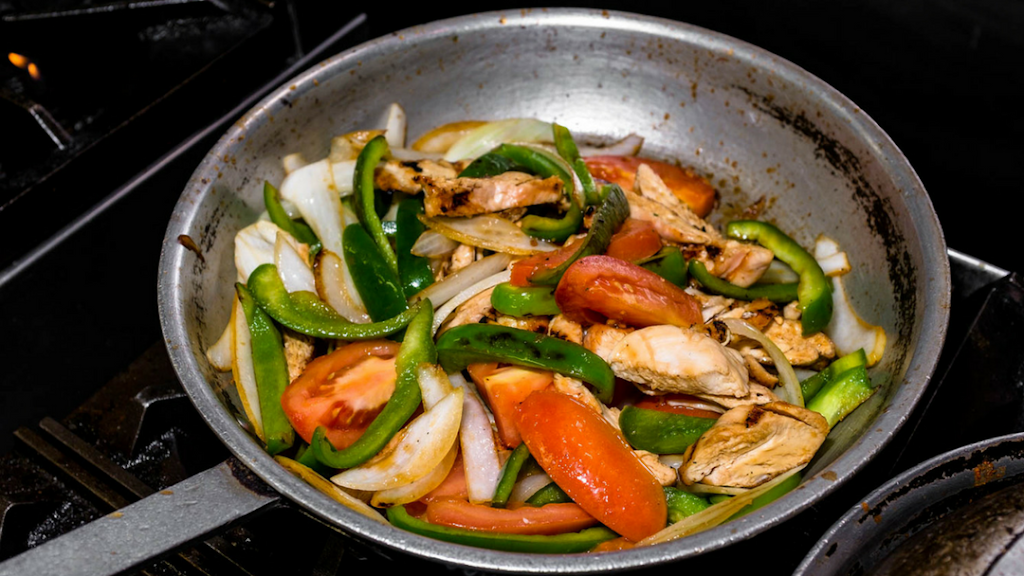 Mariscos Sinaloa Style | restaurant | 2250 S Euclid Ave E, Ontario, CA 91762, USA | 9099868700 OR +1 909-986-8700