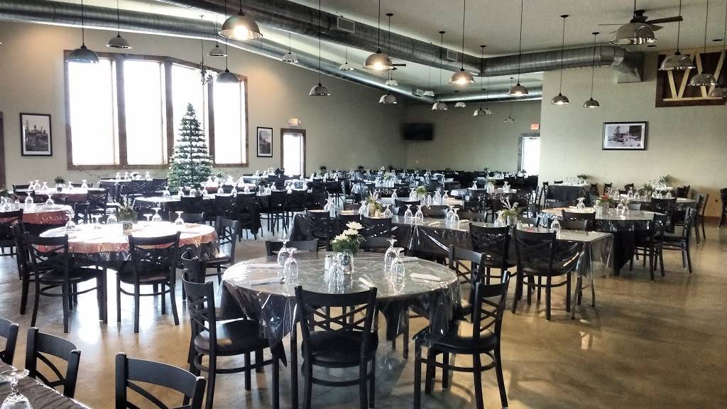 Castle Rock Inn | restaurant | 15040 Shemak Rd, Muscoda, WI 53573, USA | 6089438525 OR +1 608-943-8525