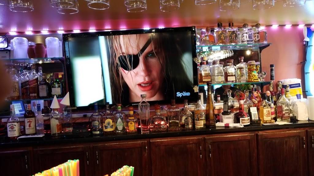 Tienda El Maguey Mexican Restaurant | restaurant | 8406 Collinsville Rd, Collinsville, IL 62234, USA | 6183449763 OR +1 618-344-9763