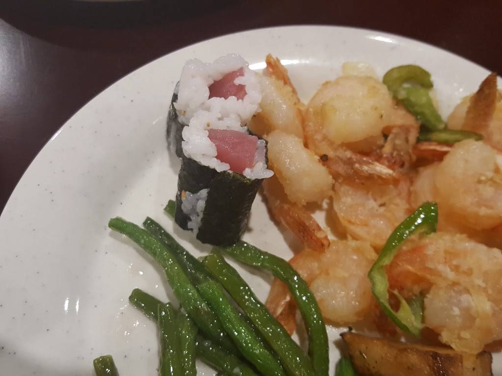 Good Fortune Chinese Restaurant | restaurant | 473 E Washington St, North Attleborough, MA 02760, USA | 5086433338 OR +1 508-643-3338