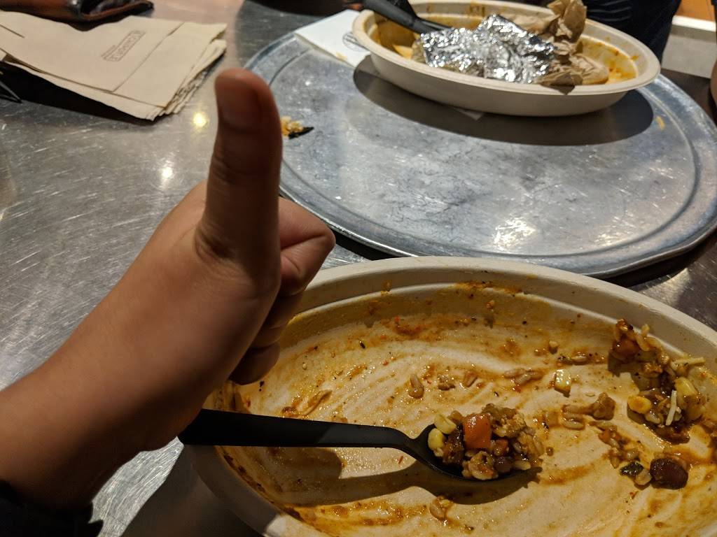 Chipotle Mexican Grill | restaurant | 1328 156th Ave NE, Bellevue, WA 98007, USA | 4252140011 OR +1 425-214-0011