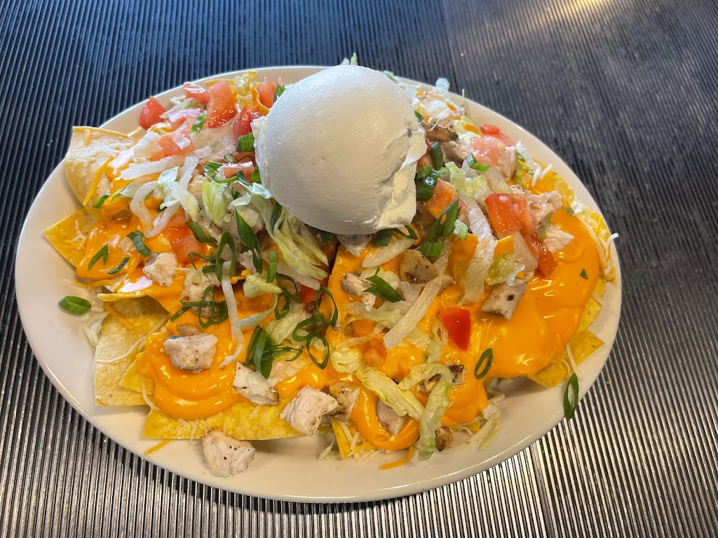 Whiskey & Rhythm | restaurant | 2536 S Meridian St, Indianapolis, IN 46225, USA | 3176027104 OR +1 317-602-7104