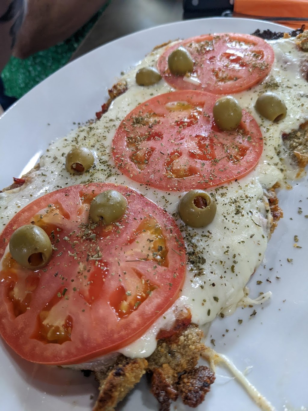 Mila Bistró | restaurant | 2464 Vanderbilt Beach Rd #500, Naples, FL 34109, USA | 2392549690 OR +1 239-254-9690