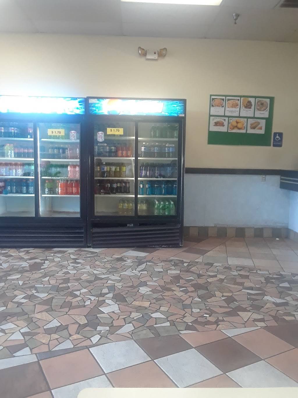 Top China | restaurant | 2525 E Hillsborough Ave #157, Tampa, FL 33610, USA | 8132387736 OR +1 813-238-7736