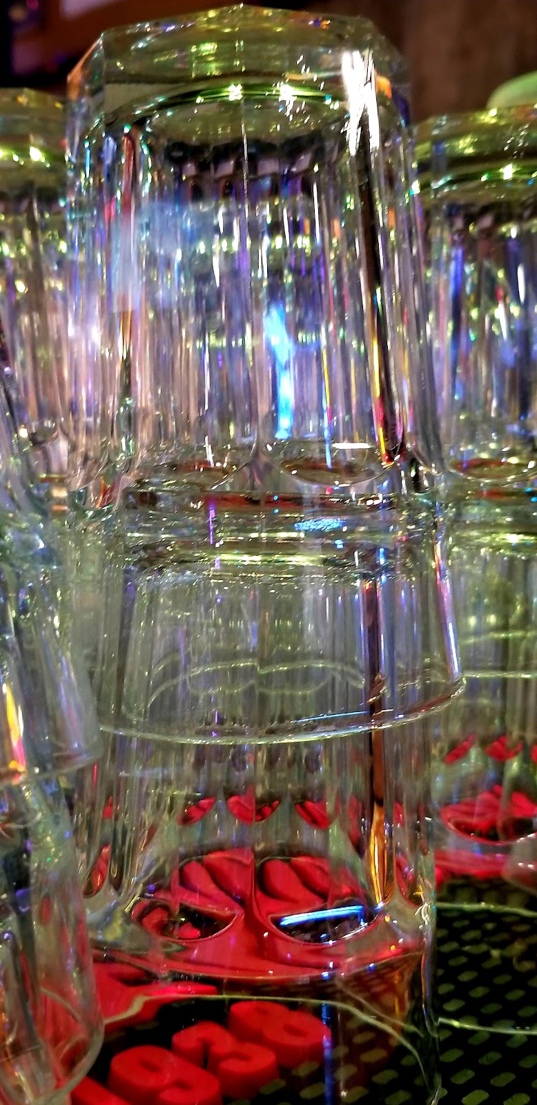 Dog House Pub & Grill | restaurant | 568 Springmart Blvd Ste 700, Brownsville, TX 78526, USA | 9565257134 OR +1 956-525-7134