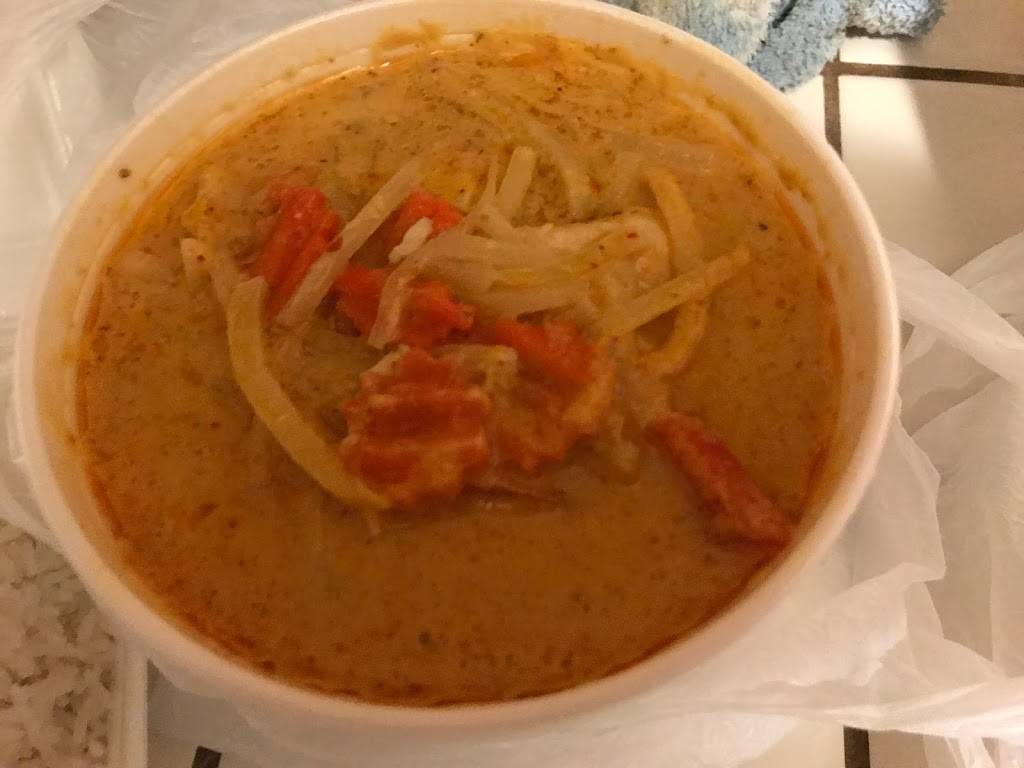 Thai Express | restaurant | 305 Nord Ave, Chico, CA 95928, USA | 5308988424 OR +1 530-898-8424